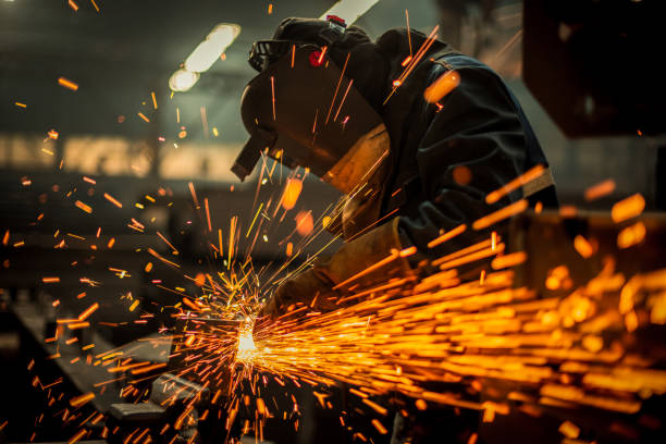 Best Specialty Welding Processes in Niverville, NY