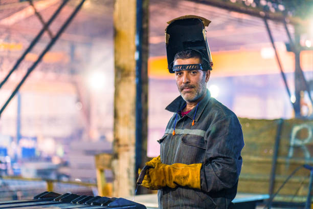 Best Welding Equipment Sales and Repair in Niverville, NY