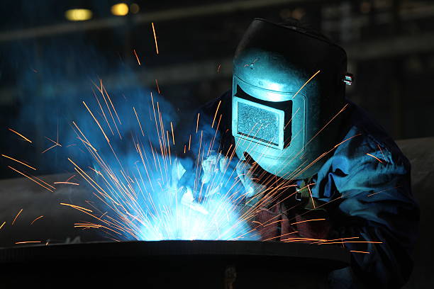 Best Automotive Welding in Niverville, NY