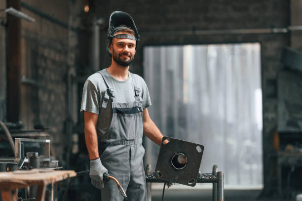  Niverville, NY Welder Pros