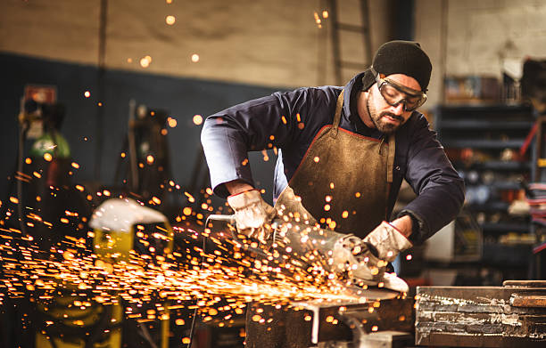 Best Aerospace and Defense Welding in Niverville, NY
