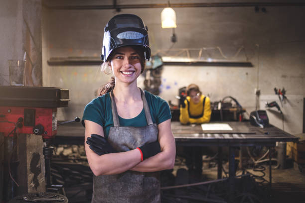 Professional Welder & Metal Fabrication in Niverville, NY